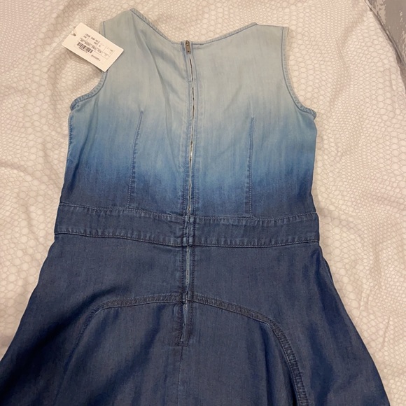 Gucci kids dress - Picture 5 of 6